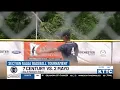 Century upsets Mayo in Section 1AAAA Baseball Tournament