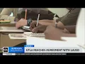 UTLA reaches agreement with LAUSD on labor contract
