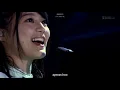 Nogizaka46 - Anata no Tame ni Hikitai [Legendado PT-BR]