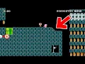 Download Lagu まさかの隠しゴール！？【マリオメーカー2】