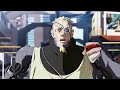 Cyberpunk: Edgerunners 2 | Official Trailer | Netflix