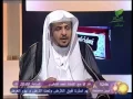 Download Lagu حكم الإجهاض قبل أن يبلغ الجنين أربعين يوماً.