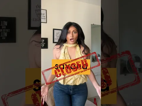 IS SAVANNA SHUTTING DOWN 😱🤯😑😑 #fashionhaul #savanahaul