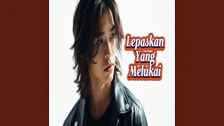lepaskan yang melukai