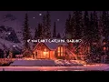 sia - snowman | slowed + reverb (Lyrics) 🎵