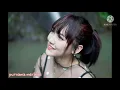 Download Lagu Purnama merindu#happy asmara
