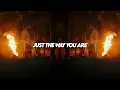 Download Lagu Bruno Mars - Just The Way You Are (Waxel Afro House remix)