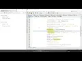 30 Object copying and Object cloning