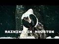 Download Lagu Drake - RAINING IN HOUSTON (Visualizer)