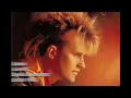 Howard Jones - What Is Love? (Remastered Audio) HQ