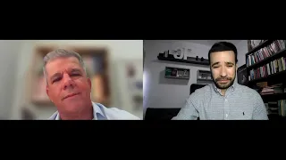 099 - Recria intensiva em pasto