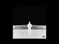ASÍ MORIRÉ - Lencho (Audio Oficial)