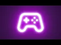Glowing Icons with CSS
