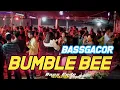 Download Lagu BUMBLE BEE 🐝 -  BASS GLER 🌴 - NZAR DJOCKEY