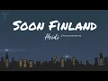 Download Lagu Heidi (The Girl with the Hair) - Soon Finland | lyrics