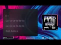 Somos Frijoleros, Belinda & Snow Tha Product - Frijolero (Versión Karaoke)