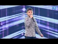 Download Lagu Hemant Sunar \