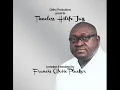 Download Lagu Timless Hilife Instrumental by Francis Placker