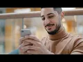 What is ParentVUE and why is it so important that parents of PWCS students know about it