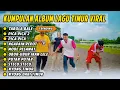 Download Lagu PICA PICA 2 - JUAN REZA | TABOLA BALE - SILET OPEN UP | STECU STECU | LAGU TIMUR VIRAL TERBAIK 2025