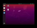 How to install PYENV and VIRTUALENV UBUNTU 20 common errors