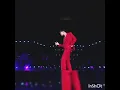 BTS J-hope RM Weakness ( Gomes Lx Remix ) FMV.