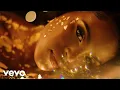 Download Lagu Teenear - Dolla Signs