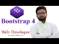 Bootstrap 4 clearfix fixedTop fixed sticky BOOTSTRAP 4 TUTORIAL