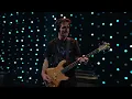 she's green - Graze / Willow (Live on KEXP)