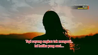 cintaku hanya untukmu mario musik mandarin indonesia