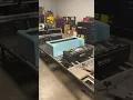 Suncoast Carts Unlimited ft Roy Pow Lithium Batteries