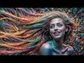 Stephen Stanley - gonna have to trust you (Lyrics) 💗♫