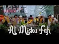 Download Lagu Sholawat Yaa Aala Bait Almisku Fah (Aaloo Hubb) || MILAD PP. At-Taufiqiyyah Bustanul Ma'arif Ke-22