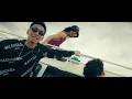 Mark Beats - That Way (ft. ACDMND$) [OFFICIAL MUSIC VIDEO]