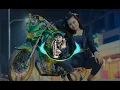 Download Lagu Body Gwa Mantul Mantul || Lagu Tiktok Terbaru 2019
