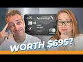 Citi AAdvantage Executive Card Refresh Worth It or Time to Cancel