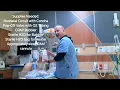 Bubble CPAP Supplies