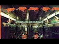 Mountains And Mundane - Gable Price and Friends