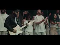 JULLIANY SOUZA - LEÃO DE JUDÁ (AO VIVO)
