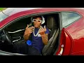 Reese Youngn - "Time For Me" (Official Video) (Shot on iPhone by TRILLATV)