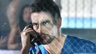 طريق العنف فيلم كامل مع ترجمة عربية  طريق العنف فيلم كامل مع ترجمة عربية