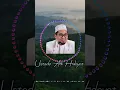 Download Lagu Hukum Riba Bunga Bank dalam Islam menurut ustadz Adi Hidayat UAH #ceramah #tausiyah #dakwah