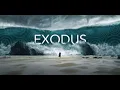 EXODUS 15 KJV 1611 BIBLE