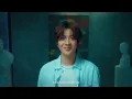 FirstOne - จากฝัน | Official MV | Ost. เขมจิราต้องรอด Khemjira The Series