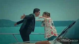 حالة واتس اب 2018 العسيلي شوفته حلاوته يا ناس 