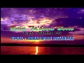 Download Lagu Karaoke Lagu Bugis - Buru Ta'berre Berre Voc. Arman Dian Ruzandah (Original Video)