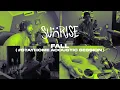 Download Lagu Sunrise - Fall (#StayHome Acoustic Session)