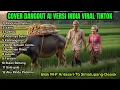 Download Lagu Cover AI dangdut Versi India Viral Tiktok,Rindunya Hatiku, Syahdu, Indahnya Bulan, Yank, Kehilangan,