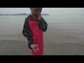 Download Lagu (Thai) To read the sea and see the sea creatures