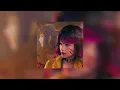 Download Lagu The Creed Of Fire - Free fire (sped up)